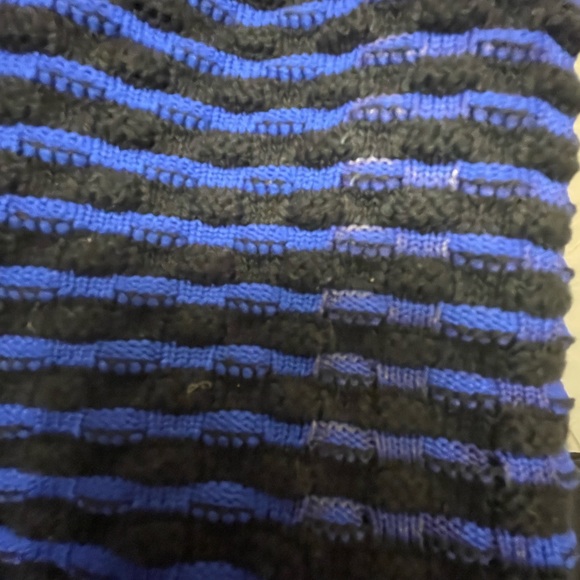 Authentic Kenzo sweater size S - Picture 5 of 6